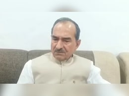 "मंत्री ने जानबूझकर आपत्तिजनक टिप्पणी नहीं की होगी", गौतम दक के ऑडियो वायरल मामले में मदन राठौड़ का बयान