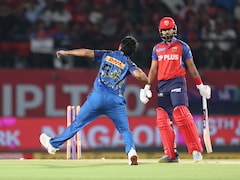 PBKS vs MI LIVE Score, IPL 2026: Ignored India Star Rattles PBKS, Scalps 3 Wickets To Leave Shreyas Iyer Shell-Shocked