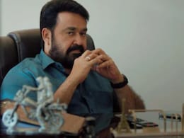 <i>Drishyam 3</i> Box Office Collection Day 7: Mohanlal's Film Crosses Rs 200 Crore Mark
