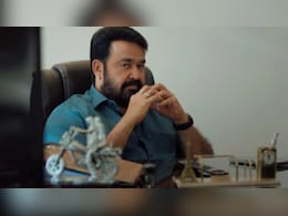 <i>Drishyam</i> 3 X Review: Fans Call Mohanlal Film A 'Masterpiece With Brilliant Twists'