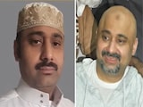 20 साल की कैद, 34 करोड़ का जुर्माना... तब जाकर सऊदी अरब से भारत लौटा अब्दुल रहीम, छलके आंसू 20 साल की कैद, 34 करोड़ का जुर्माना... तब जाकर सऊदी अरब से भारत लौटा अब्दुल रहीम, छलके आंसू