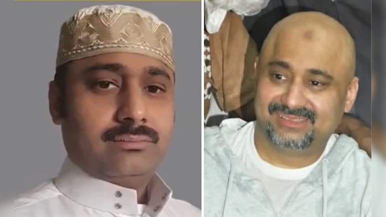 20 साल की कैद, 34 करोड़ का जुर्माना... तब जाकर सऊदी अरब से भारत लौटा अब्दुल रहीम, छलके आंसू