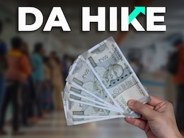 DA Hike: केंद्रीय कर्मचारियों के लिए बड़ी खुशखबरी! जुलाई में 3% या 4% बढ़ सकता है महंगाई भत्ता, समझें कैलकुलेशन