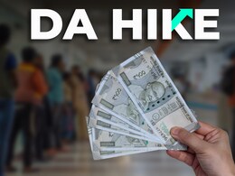 DA Hike: इस राज्य के परिवहन निगम के कर्मचारियों का बढ़ा महंगाई भत्ता, जुलाई से ही हो गया लागू