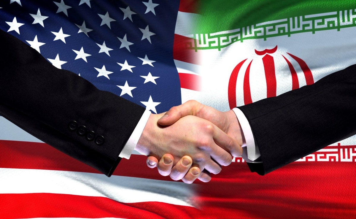 Explained: What Needs To Be Agreed To End Iran War?