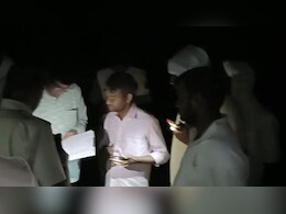 नीमकाथाना में बड़ा खान हादसा, पहाड़ी दरकने से मलबे में दबे 4 मजदूर और मशीनें; रेस्क्यू ऑपरेशन जारी
