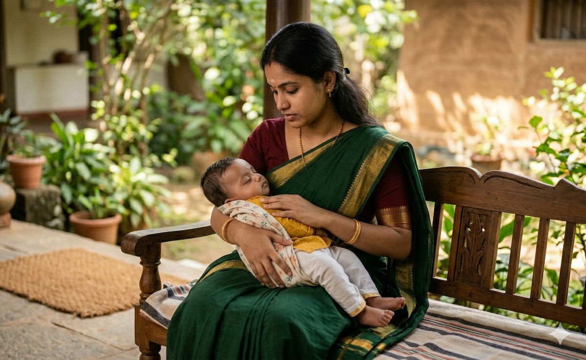 Story image
