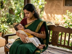 Breastfeeding Burnout Explained: Signs New Mothers Shouldn't Ignore