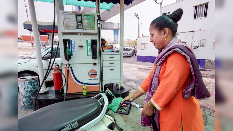Have Petrol Diesel Prices Been Hiked On May 29? Check New Fuel Rates In Delhi, Mumbai, Kolkata, Bengaluru, Chennai, And More