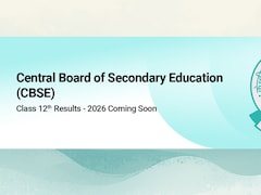 CBSE 12 board Result Date Time: रोल नंबर खो गया है? बिना रोल नंबर के ऐसे देखें सीबीएसई 12वीं का रिजल्ट