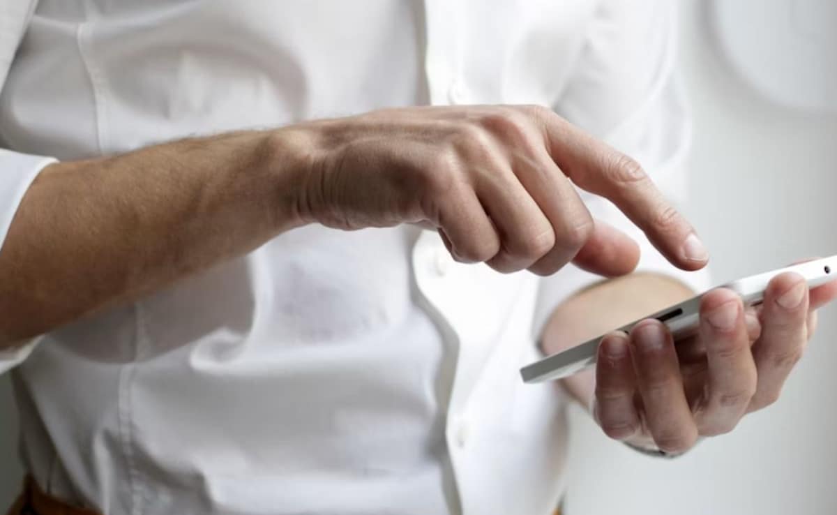 Latest and Breaking News on NDTV Latest and Breaking News on NDTV