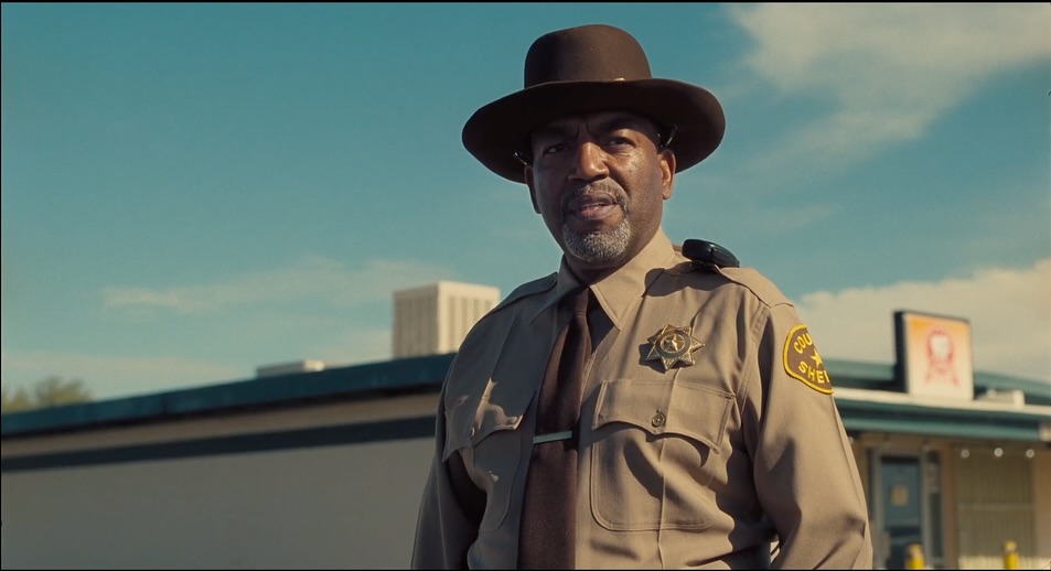 Better Call Saul Star Shares Emotional ALS Diagnosis Story
