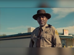Better Call Saul Star Shares Emotional ALS Diagnosis Story