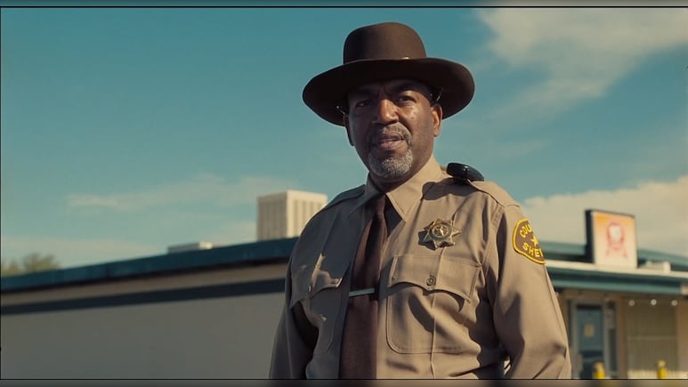 Better Call Saul Star Shares Emotional ALS Diagnosis Story
