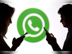 Texas Sues WhatsApp, Meta Over Data Access, Encryption Claims