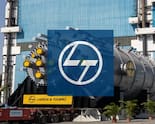 L&T Q1 Results: Profit Rises 14%, Revenue Tops Rs 67,000 Crore But Margin Narrows