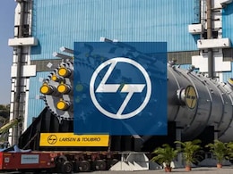 'My Wife Was Upset': L&T Chairman After Backlash Over 'Stare At Wife' Remark