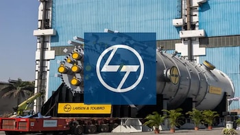 L&T Shares In Focus: Jefferies Hikes Target As Brokerages Stay Bullish Despite Q4 Profit Slip — Should You Buy?