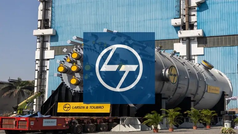 L&T Shares In Focus: Jefferies Hikes Target As Brokerages Stay Bullish Despite Q4 Profit Slip &mdash; Should You Buy?