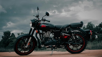 Eicher Motors Declares Bumper Dividend Of Rs 82/Share, Highest Since 2020; Check Payout Details
