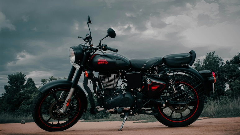 Eicher Motors Declares Bumper Dividend Of Rs 82/Share, Highest Since 2020; Check Payout Details