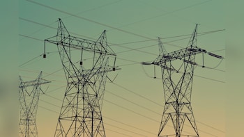 Indian Acting Envoy Proposes India, Japan, South Africa Energy Cooperation