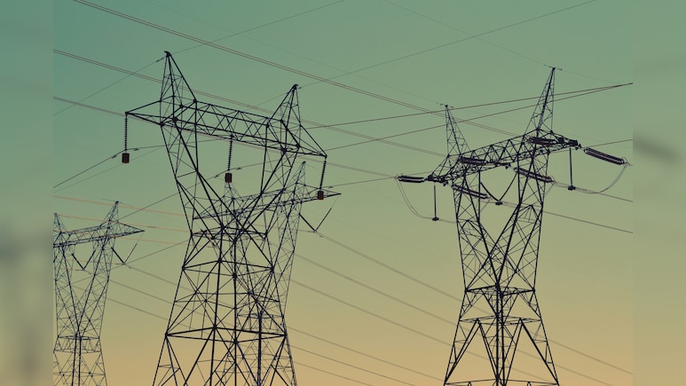 Indian Acting Envoy Proposes India, Japan, South Africa Energy Cooperation