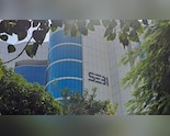 SEBI Proposes Allowing Investment In Mutual Funds Via Salary Deductions
