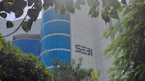 SEBI की बड़ी कार्रवाई, सोशल मीडिया के जरिए शेयरों में हेरफेर कर करोड़ों कमाने वाले 7 लोगों पर लगाया बैन