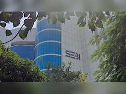 SEBI की बड़ी कार्रवाई, सोशल मीडिया के जरिए शेयरों में हेरफेर कर करोड़ों कमाने वाले एक ही परिवार के 7 लोगों पर लगाया बैन