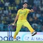 "Everyone Makes Mistakes": Ravi Shastri Backs CSK pacer Anshul Kamboj After Horrific Outing