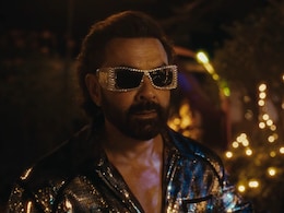 Bandar Teaser: अनुराग कश्यप की बंदर में बॉबी देओल बने डिस्को डांसर, आवारगी के चक्कर में पुलिस के हत्थे चढ़े बॉबी