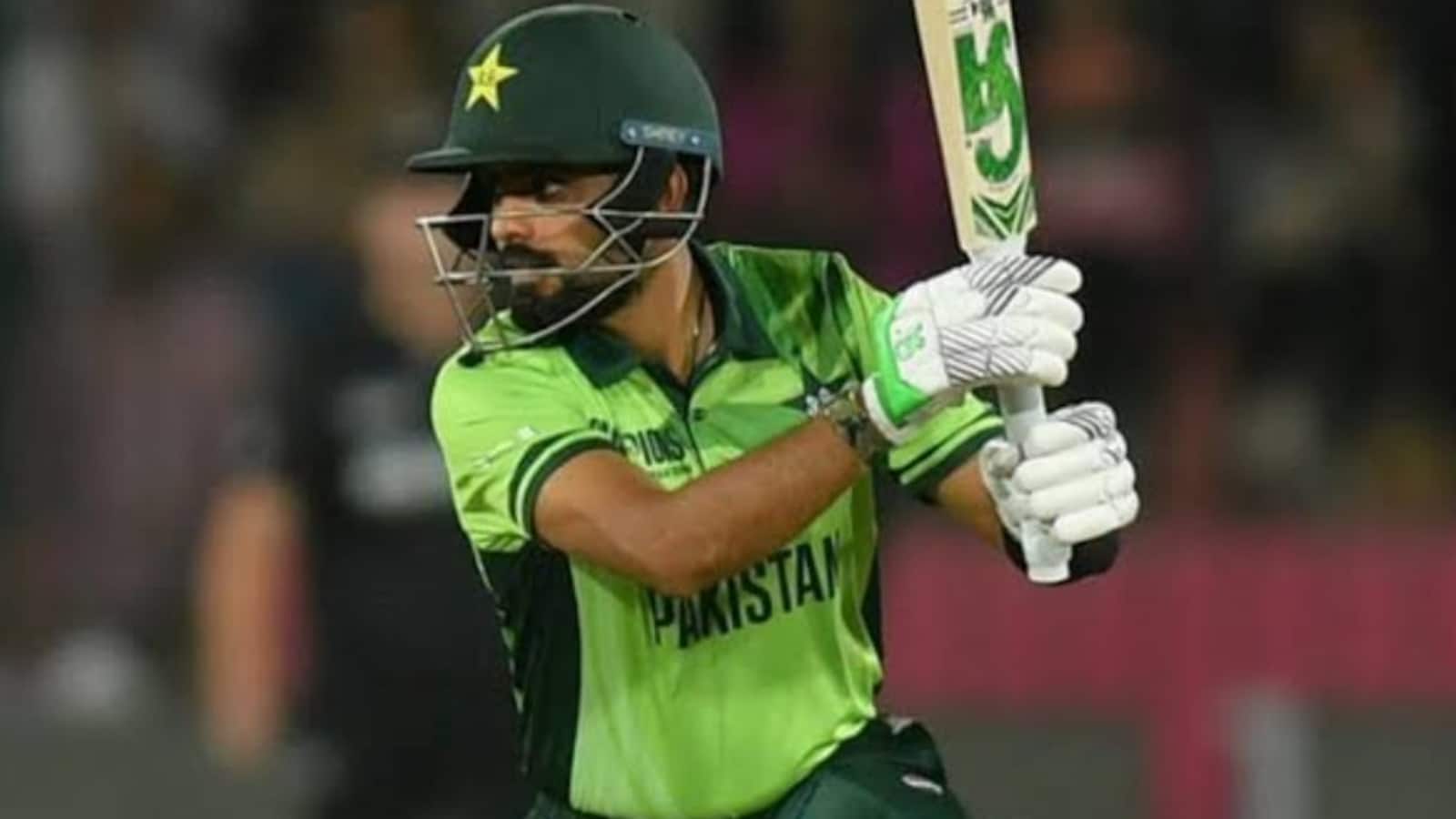 Pakistan Cricket Board Considering To Give Babar Azam Additional Role After Test Captaincy: Report