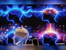 Why Brain Implants Are More Than A Sci-Fi Fantasy