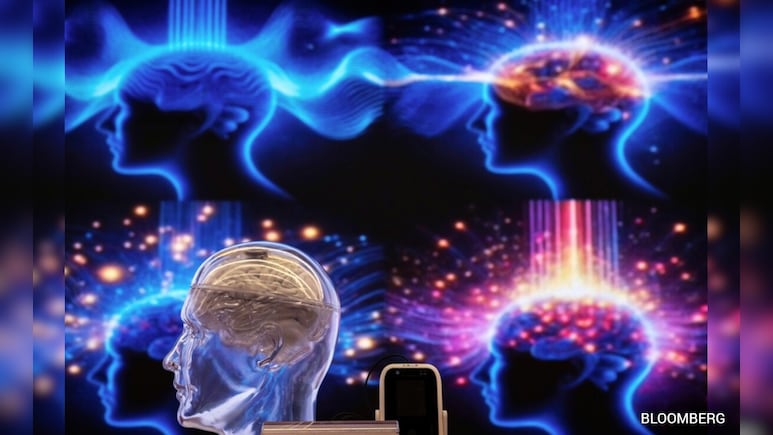 Why Brain Implants Are More Than A Sci-Fi Fantasy
