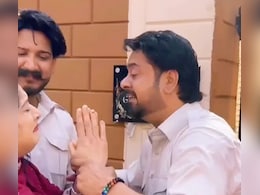 'कलयुग' में श्रवण कुमार जैसे भाई! बहन की वफादारी का दिया ऐसा सिला, देख रो पड़ा पूरा इंटरनेट