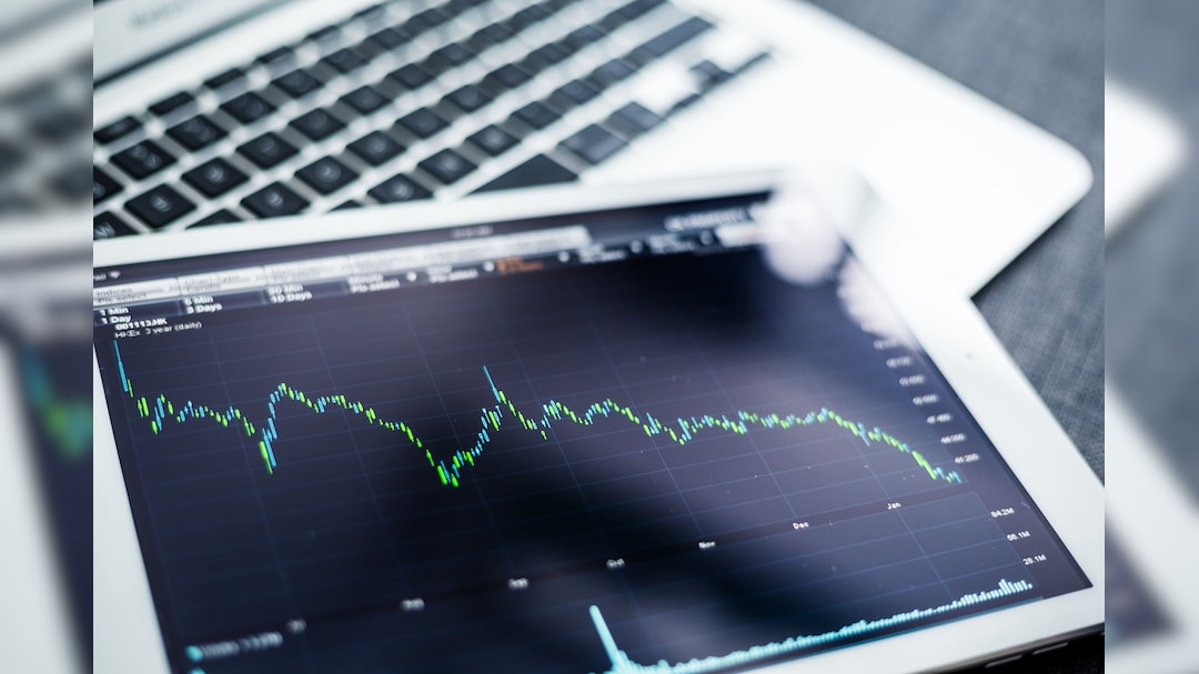 Stock Market Today: All You Need To Know Before Going Into Trade On June 1