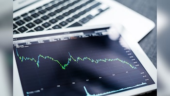 Stock Market Today: All You Need To Know Before Going Into Trade On June 1