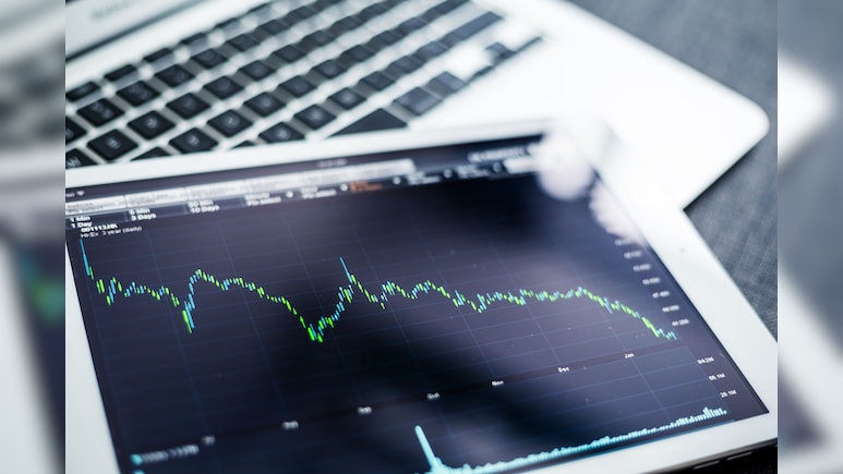 Stock Market Today: All You Need To Know Before Going Into Trade On June 1