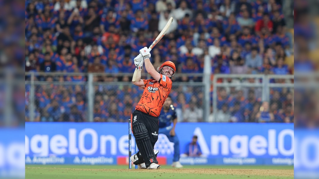 Sunrisers Hyderabad vs Kolkata Knight Riders Live Streaming: Likely XI, Pitch, Where To Watch IPL Match?