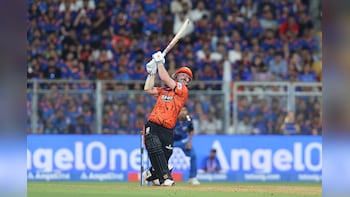 Sunrisers Hyderabad vs Kolkata Knight Riders Live Streaming: Likely XI, Pitch, Where To Watch IPL Match?
