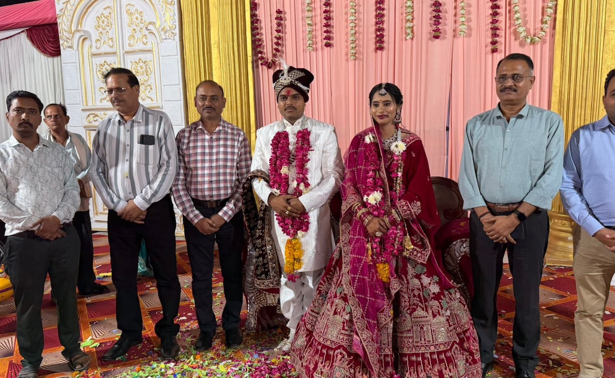 Story image