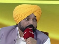 बिजली, महिला कल्याण, सड़कें... पंजाब में 4 साल में AAP सरकार ने क्या-क्या किया? NDTV के मंच से CM मान ने बताया