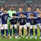 Feisty Japan Veteran Yuto Nagatomo Still Hungry At Record Fifth World Cup