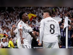 Barcelona Vs Real Madrid Live Screening: Where To Watch In India? Check Ticket, Booking Details