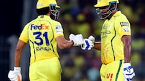 IPL 2026 Playoffs: Exact Results CSK Need To Make It To Top 4