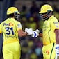 IPL 2026 Playoffs: Exact Results CSK Need To Make It To Top 4