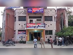 Bihar News: सरकारी शिक्षिका से मौसा ने किया रेप, होली पर मौसी के मायके जाने का उठाया था फायदा