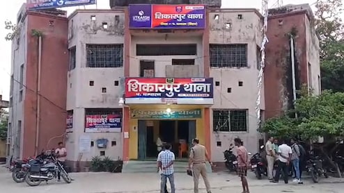 Bihar News: सरकारी शिक्षिका से मौसा ने किया रेप, होली पर मौसी के मायके जाने का उठाया था फायदा