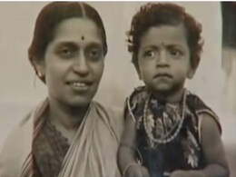 पापा डॉक्टर, मम्मी नर्स, बेटा इंग्लैंड में जाकर बनना चाहता था कवि, तकदीर ने बनाया एक्टर, सलमान की 'टाइगर' में बना बॉस
